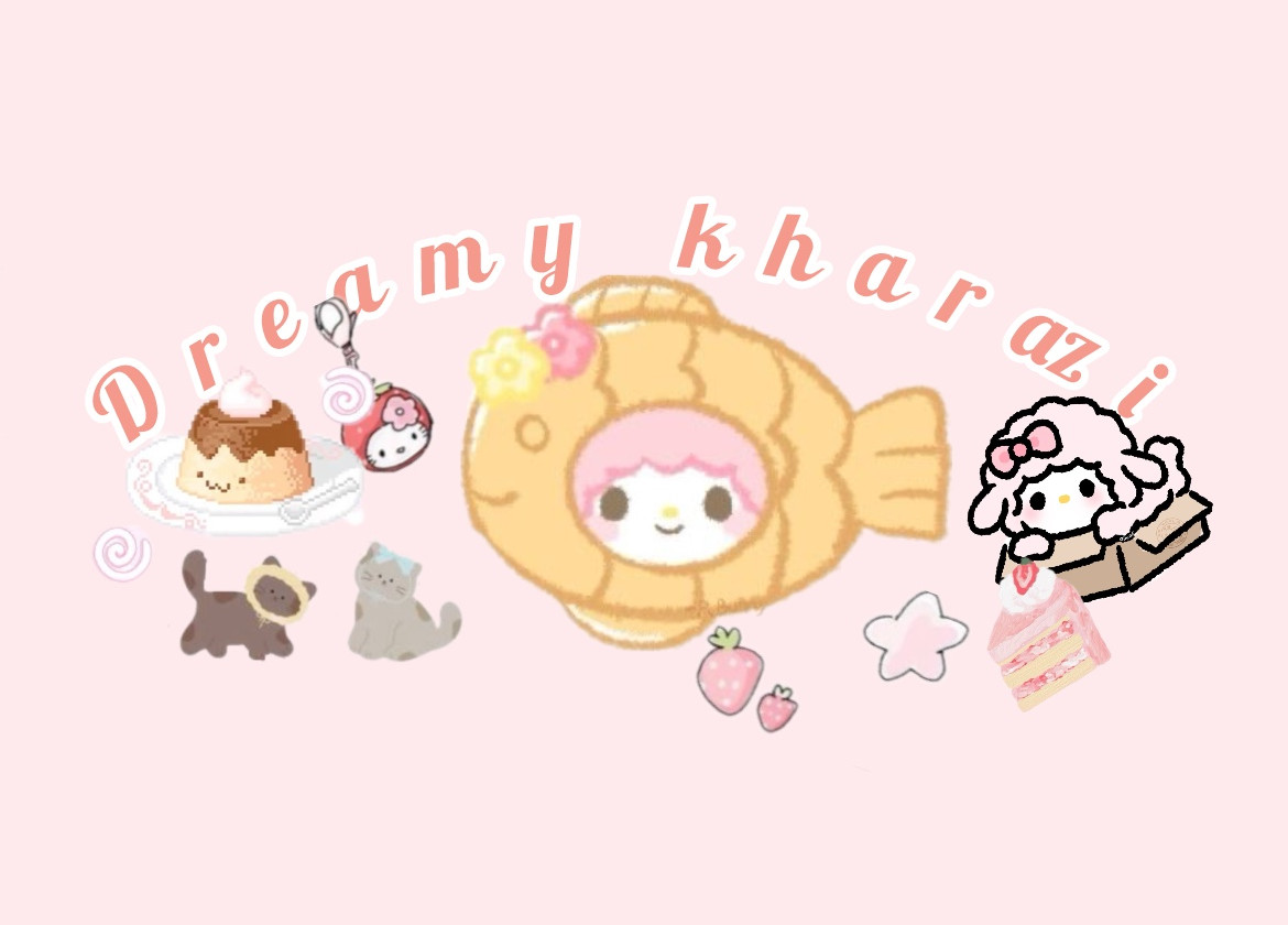 photo-output_IB1ByAj